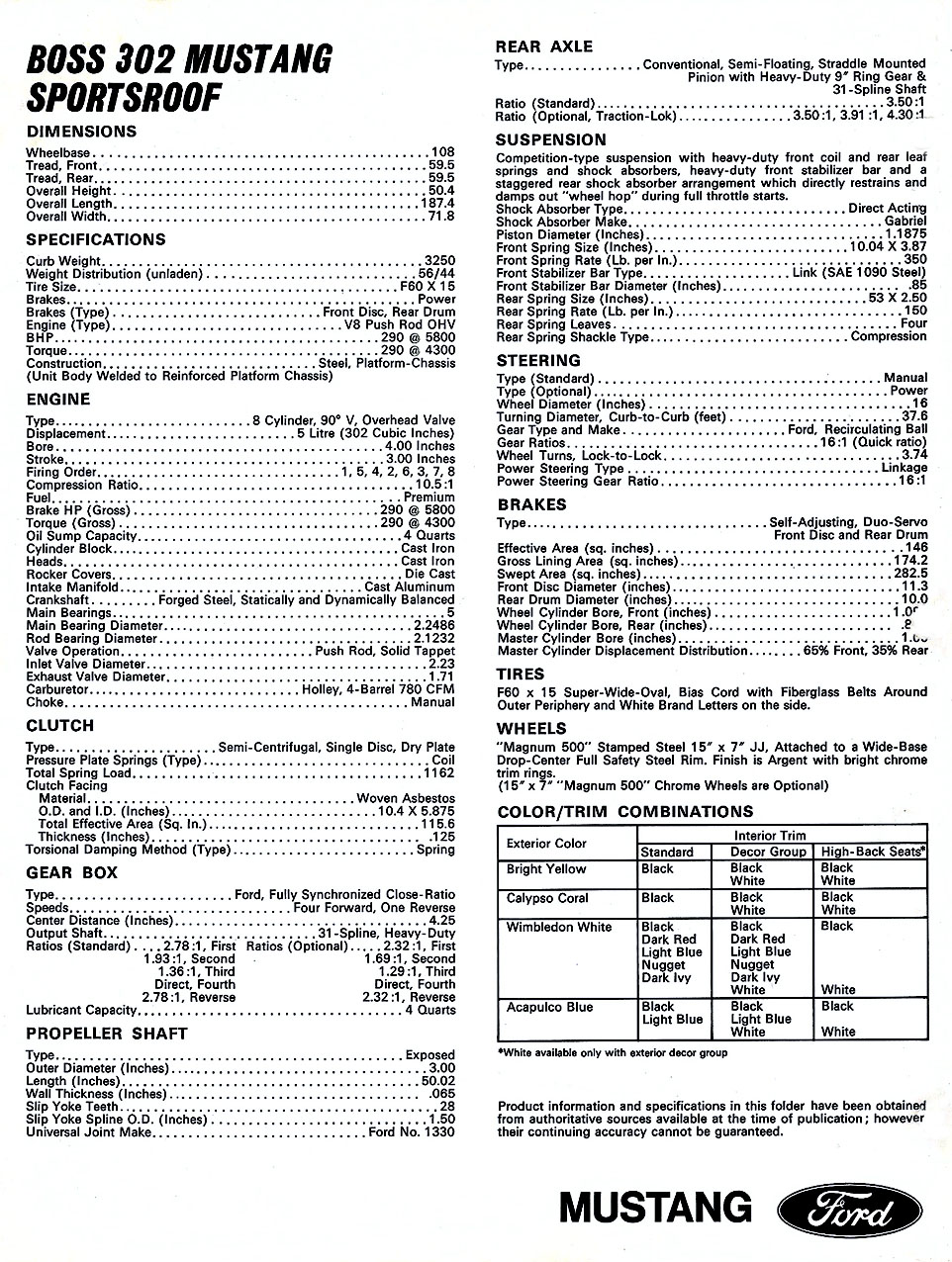 n_1969 Ford Mustang Boss 302-06.jpg
